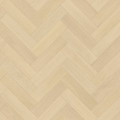 PVC Duplex 1759