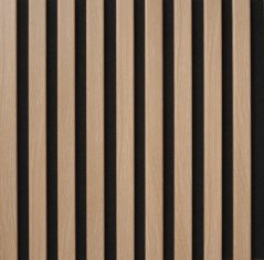 Designový panel Floor Forever Walls W880