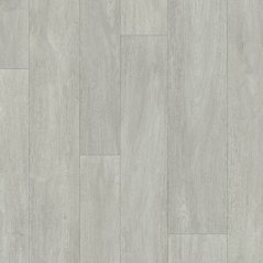 PVC Fortex 2938