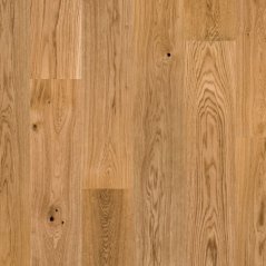 Dřevěná podlaha Befag B 426-9777 Dub Rustic 4V