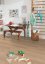 Laminátová podlaha FLOORCLIC Country FV AQ Large FV 82134 Dub Baronia hnědý