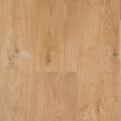PVC HQR 0720 Timber Clear