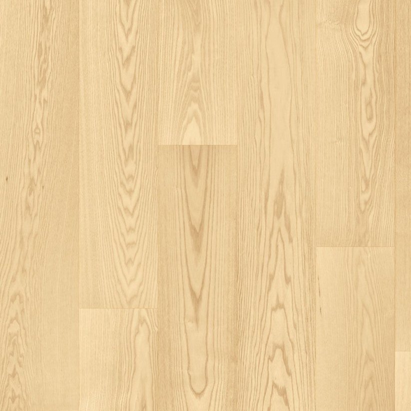 Dřevěná podlaha Befag B 860-5952 Jasan Natur 4V