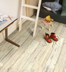 PVC Domo 2160