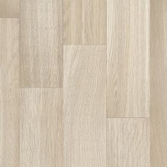 PVC Scala 3105