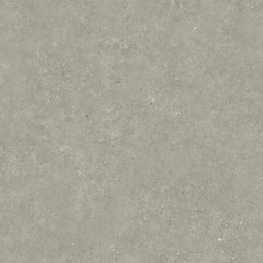 PVC Fortex Grey 2027