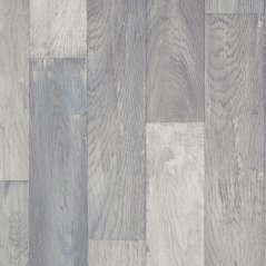 PVC HQR 2217 Seaside Clear