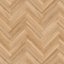 Vinylová podlaha VinCore Herringbone+ Lille
