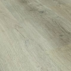 Vinylová podlaha Floor Forever XL Click 0,3 79985 Dub Kartáčovaný Šedý
