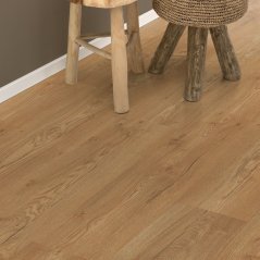 Laminátová podlaha FLOORCLIC Country FV 85144 Dub Olivero medový