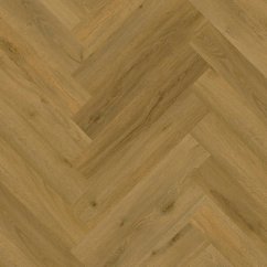 Vinylová podlaha Floor Forever Authentic Oak Click 0,55 1020F Dub Královský