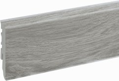 Soklová lišta Egibi M60 528