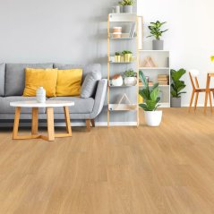 Vinylová podlaha Purello Fix 30 V 31135