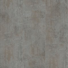 Vinylová podlaha Tarko Clic 30 V 30023 Oxide ocel