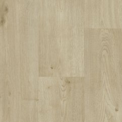 PVC Texline Nature 2395 Sherwood Bloom