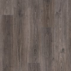 Laminátová podlaha FLOORCLIC Emotion new F 86589 Dub Authentic