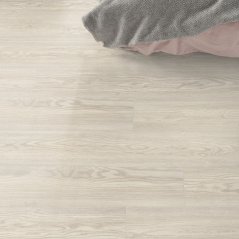 Laminátová podlaha FLOORCLIC Country FV 85177 Dub Sarone bílý