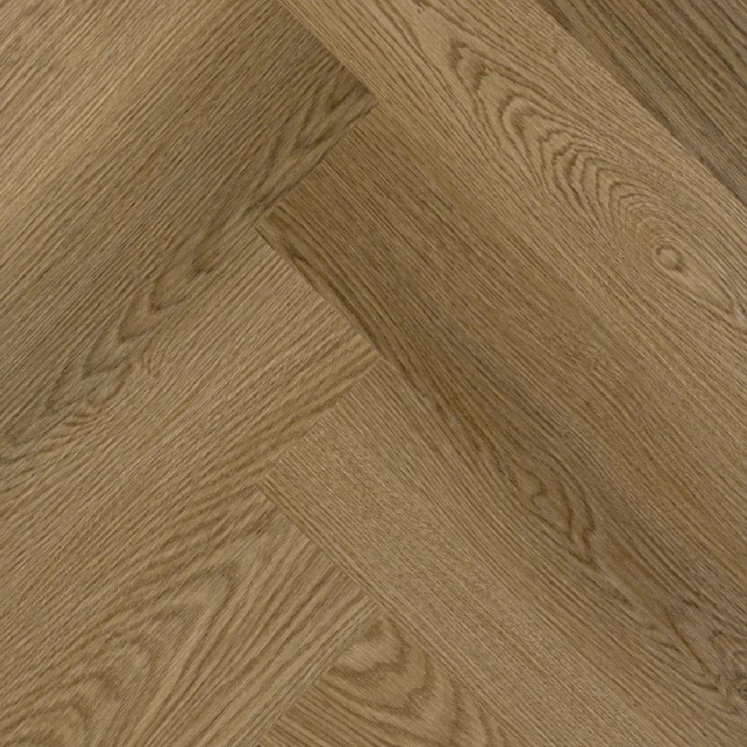 Vinylová podlaha Canadian Design Herringbone London