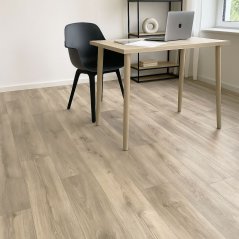PVC Junior 60 PUR Legend Oak M34