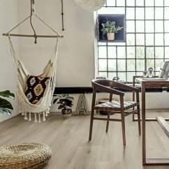 Vinylová podlaha Floor Forever Authentic Oak Click 0,55 1030 Dub Rytířský