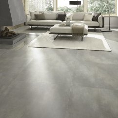 Vinylová podlaha Floor Forever Design Stone 0,55 9970 Sabbia