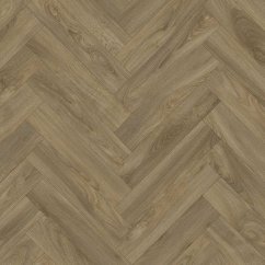 PVC Fortex 2046