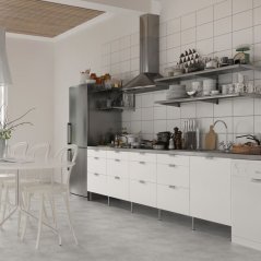 PVC Loftex 2294 Leone Uranus
