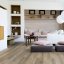 Vinylová podlaha Gerflor Creation 40 Rigid Acoustic 0455 Long Board
