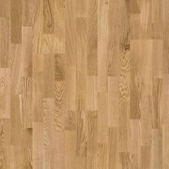 Dřevěná podlaha Befag B 390-5021 Dub Rustic