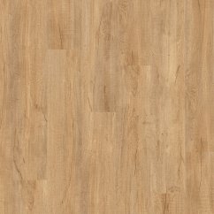 Vinylová podlaha Gerflor Creation 40 Rigid Acoustic 0796 Swiss Oak Golden