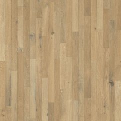 PVC Livitex 2616