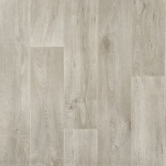 PVC Duplex 1748