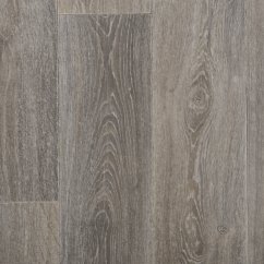 PVC HQR 1442 Noma Pecan