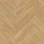 PVC Silentex X 2709 - Šíře: 4 m