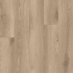 Vinylová podlaha Tarko Fix 55 V 13019 Dub Conte natur