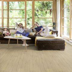 PVC Texline Nature 2383 Forest Gold