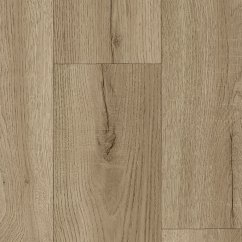 PVC Greenline Elmo 535