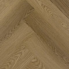 Vinylová podlaha Canadian Design Herringbone London
