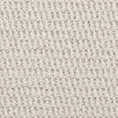 Koberec Avila 9415 béžový