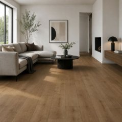 PVC Greenline Meadow 543