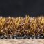 Umělá tráva PartyGrass Brovn - Šíře: 4 m