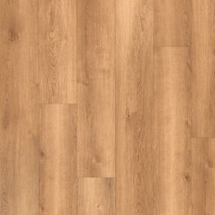 Vinylová podlaha Purello Fix 30 V 31115