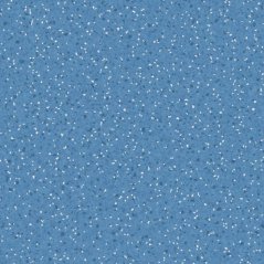 PVC Junior 60 PUR Basin M75