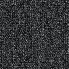 Kobercové čtverce Matrix 95278 šedé