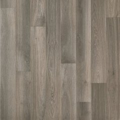 PVC Duplex 1709