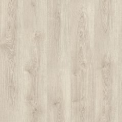 Laminátová podlaha FLOORCLIC Solution FV 55046 Dub White
