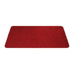 Rohož Mercury rug červená
