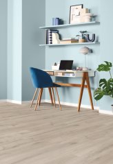 Laminátová podlaha FLOORCLIC Country FV 82154 Dub Loja krémový