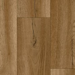 PVC Greenline Elmo 567