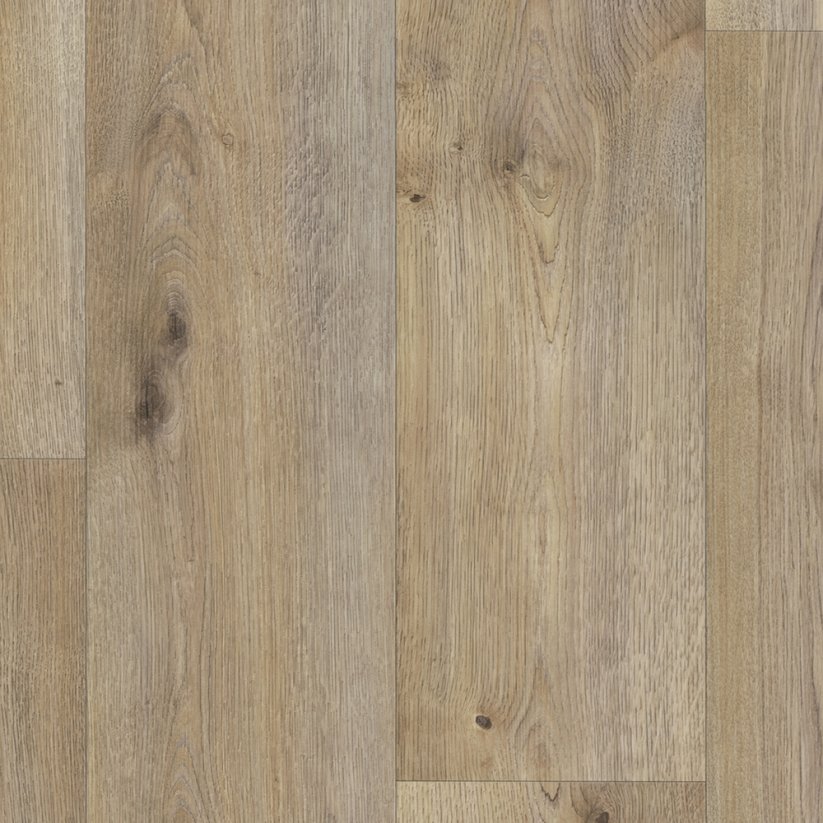 PVC Texline 2013 Sherwood Blond - Šíře: 4 m